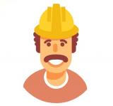 ООО «АЙДИЭНЛАБ» (FaceKIT)