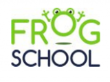 ООО «Frog School»