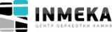 ООО "Инмека"