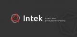 ООО Интэк