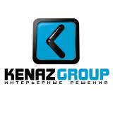 ООО KenazGroup