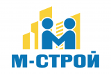 ООО "М-Строй"