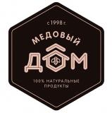 ООО «Медовый дом»