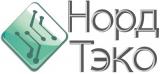 ООО "Норд Тэко"