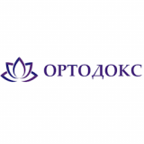 ООО «Ортодокс»