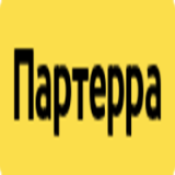 ООО «Партерра»