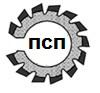 ООО ПСП
