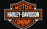 Harley-Davidson Lahta