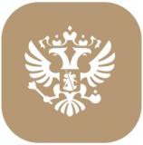 ООО «Скупка золота»