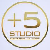 OOO STUDIO+5 ДИЗАЙН ИНТЕРЬЕРА ПОД КЛЮЧ