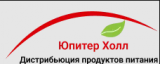 ООО «ТК ЮПИТЕР ХОЛЛ»