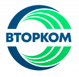 ООО "Вторком"