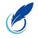 ООО "Юридический центр АйЛоу"