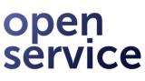 Open service