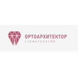 ОртоАрхитектор