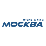 Отель Москва