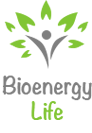 Оздоровительно-диагностический кабинет BioEnergyLife