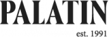 Palatin