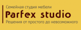 Parfex Studio