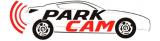 ParkCam 