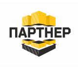 Партнер