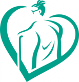 Патронажная служба «Надёжная помощь»