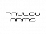 Pavlov Arms