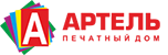Печатный дом Артель