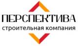 Перспектива