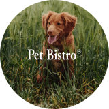 Pet Bistro