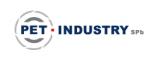 PET-Industry