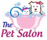 The Pet Salon
