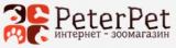PeterPet