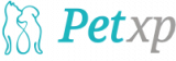 PetXP