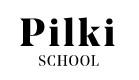 Pilki School