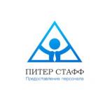 Piter Staff (Питер Стафф)