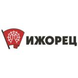 ПК Ижорец