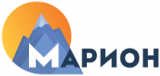 Марион