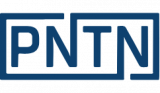 PNTN