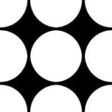 Подшипник Эксперт Центр