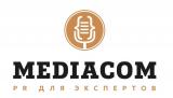 PR-агентства Mediacom.Expert