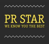 PR STAR 