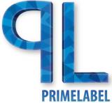 ПРАЙМ ЛЭЙБЛ