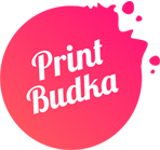 Print Budka