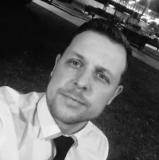 Продажа земельного сертификата