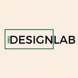 ProDesignLab