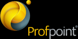 Profpoint