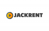 Прокатная компания Jackrent