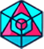 ПромПолимерПласт