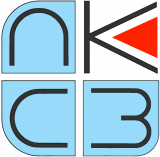 Промышленные Компоненты Северо-Запад